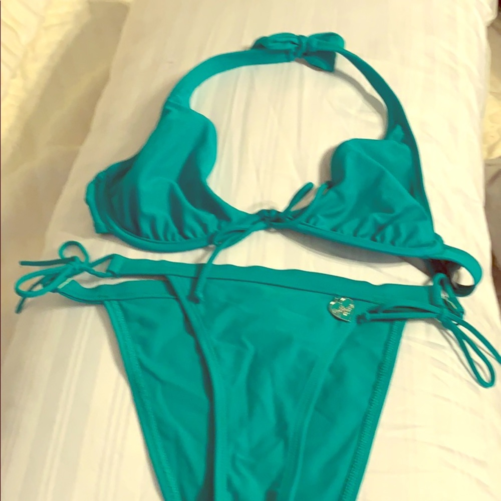 Body Glove Bikini